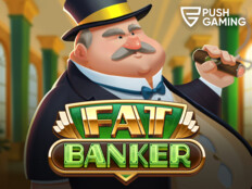 Sevişmek ne demek tdk. Pokies parlour casino australia.53